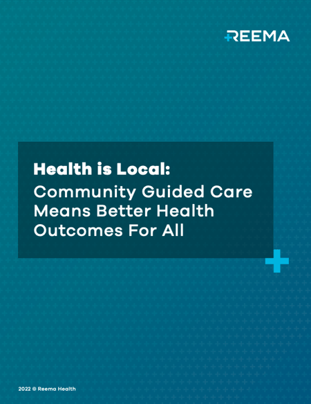 community-guided-healthcare-reema