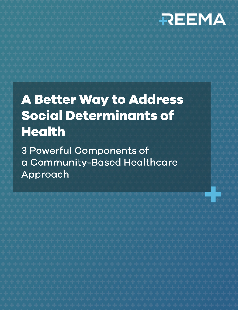 Screen Shot 2022-10-25 at 1.46.46 PM